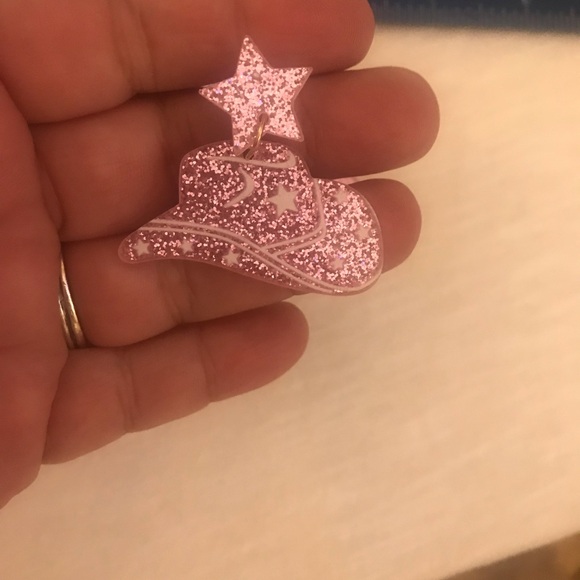 Earrings - Picture 4 of 5